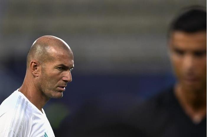 643cd042423604315f5a6743