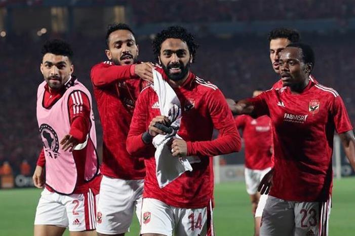 epa_soccer_2023-04_2023-04-01_2023-04-01-10554523_epa