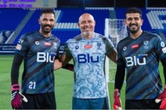 corr_449_koo_449230 (1)