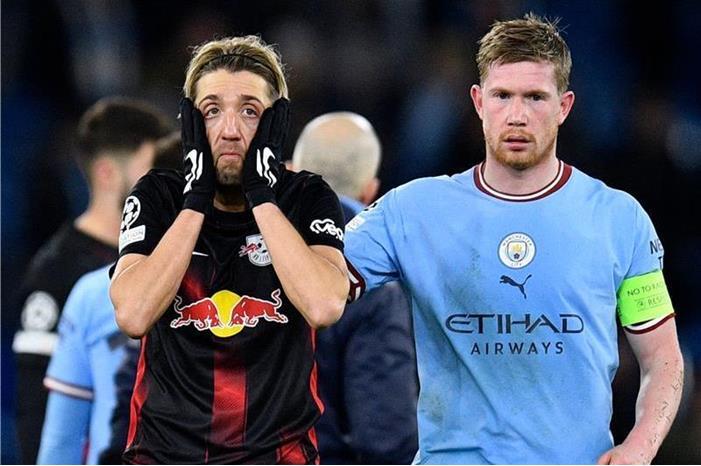 afp_20230314_20230314-afp_33bc4xx_afp