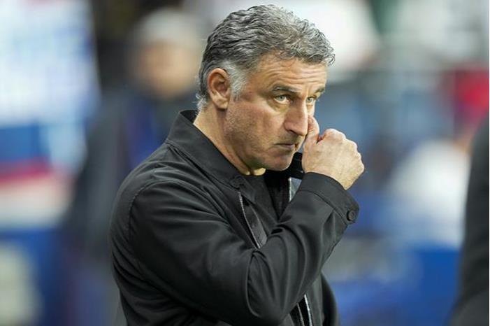 643d5f67423604707a750ee2