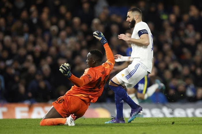 ريال-مدريد-ضد-تشيلسي