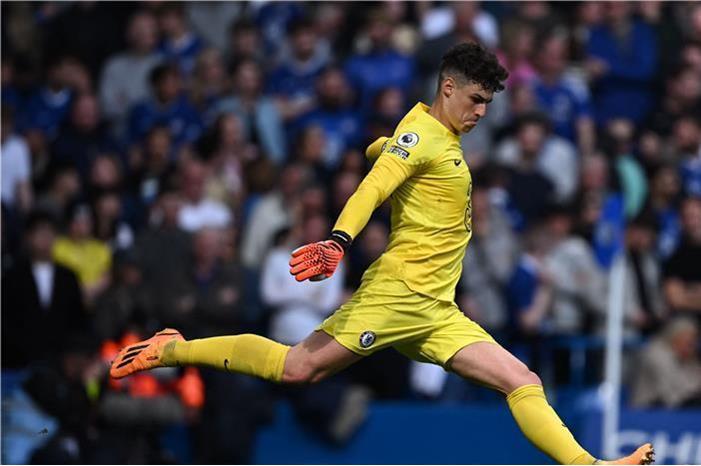 afp_20230415_20230415-afp_33d98vu_afp