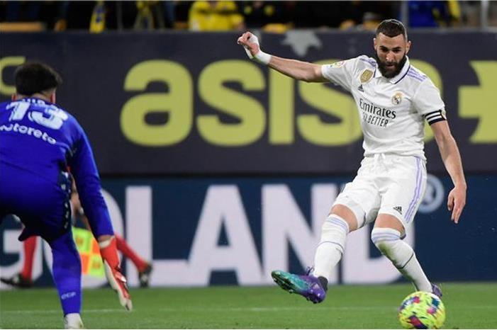 afp_20230415_20230415-afp_33da6mt_afp