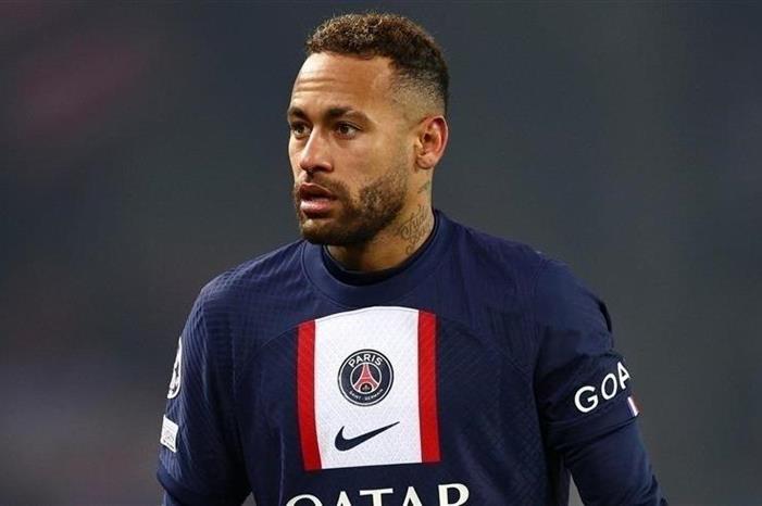 main_image643e4ac3b4d12