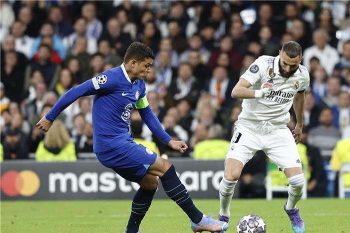 epa_soccer_2023-04_2023-04-12_2023-04-12-10570106_epa