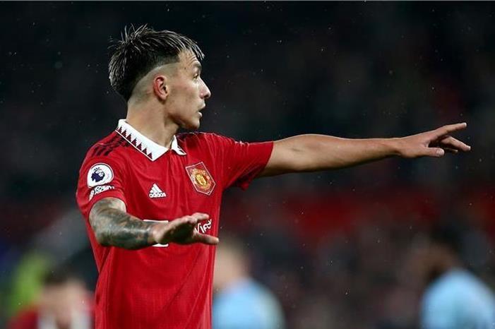 epa_soccer_2023-04_2023-04-05_2023-04-05-10560656_epa