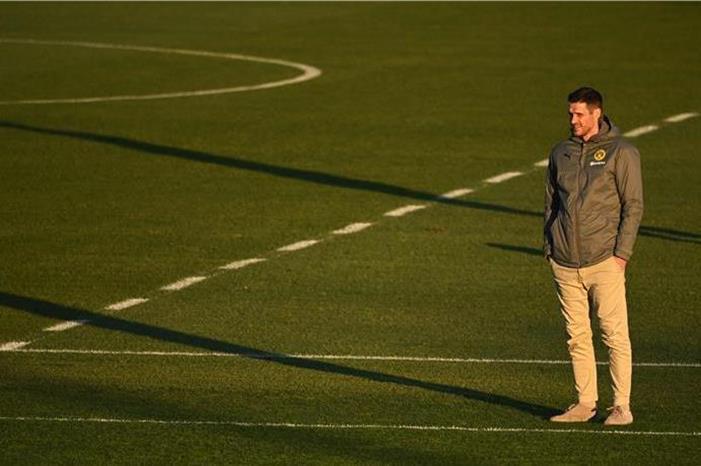 afp_20230214_20230214-afp_339a2tu_afp