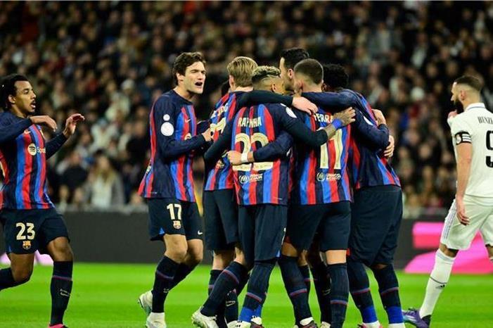 afp_20230302_20230302-afp_33ae64g_afp