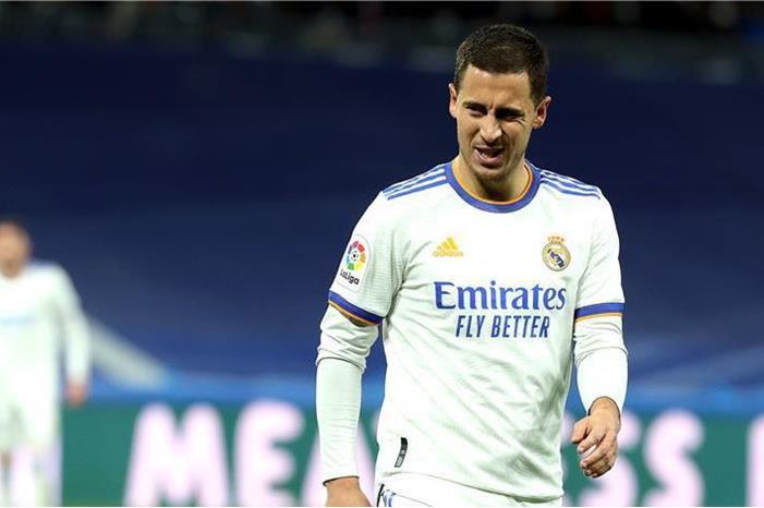 epa_soccer_2021-12_2021-12-19_2021-12-19-09651024_epa