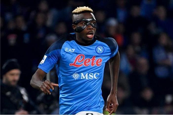 afp_20230417_20230417-afp_33dc6qz_afp