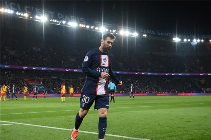 afp_20230415_20230415-afp_33da6tx_afp