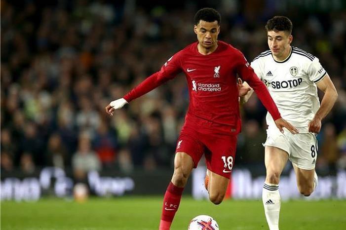 epa_soccer_2023-04_2023-04-17_2023-04-17-10577585_epa