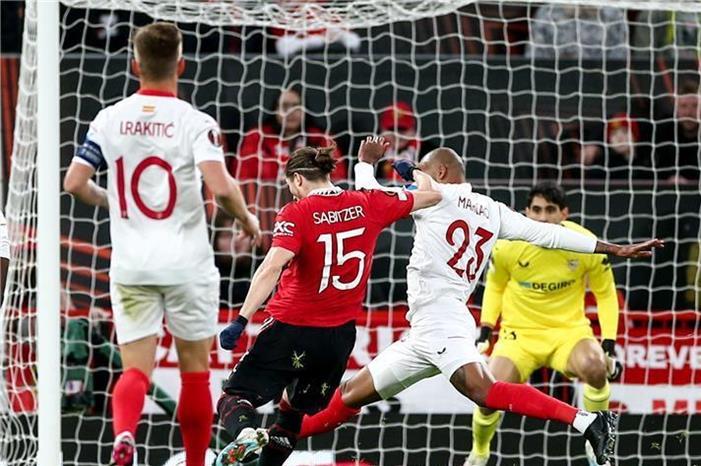 albums_matches_2065397_2023-04-13-10571379_epa