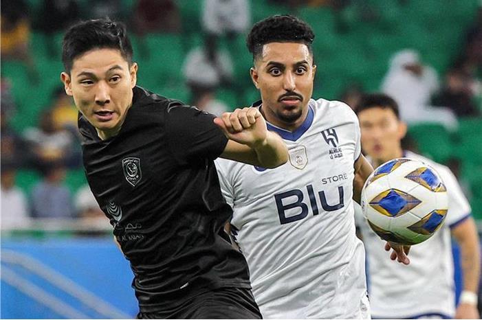 afp_20230226_20230226-afp_33a43tk_afp