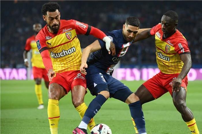 afp_20230415_20230415-afp_33da4kh_afp