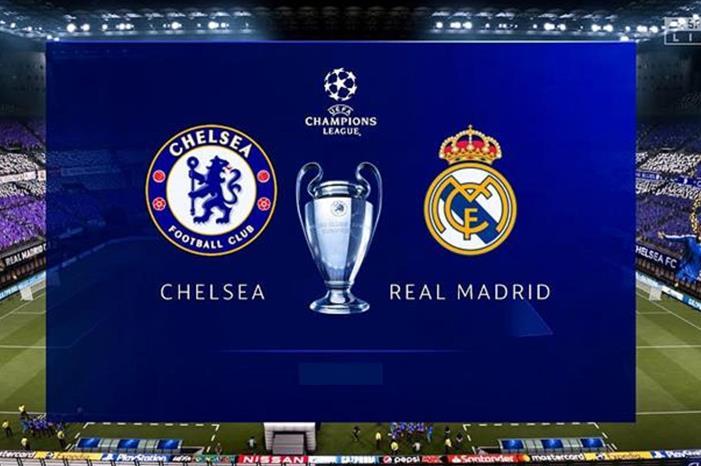 18-3-2022_15_41_50_GomhuriaOnline_10991647610910