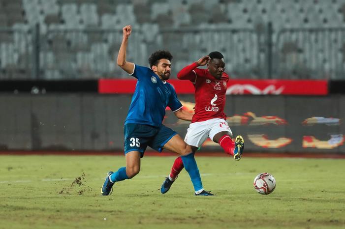 received_627196861829076-61f2d180c07b3