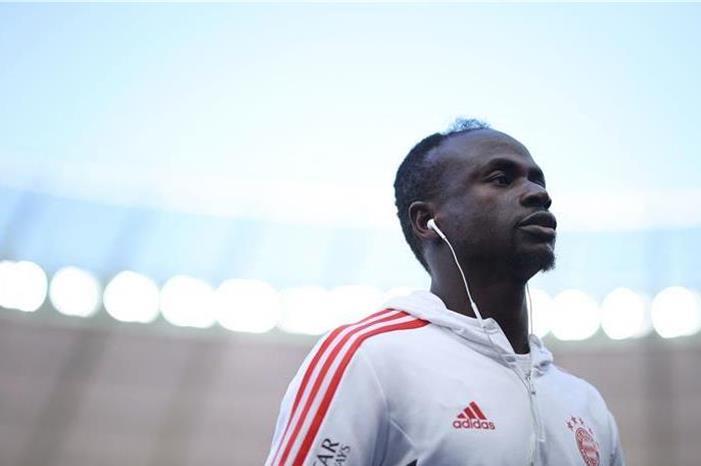 afp_20221105_20221105-afp_32mw2yr_afp