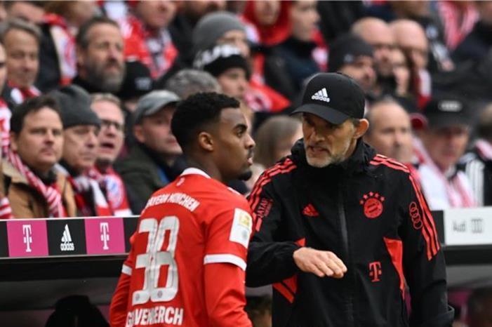 epa_soccer_2023-04_2023-04-15_2023-04-15-10573921_epa