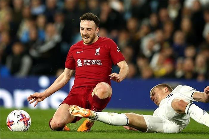 epa_soccer_2023-04_2023-04-17_2023-04-17-10577626_epa