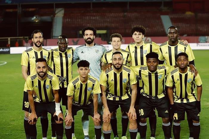 mhmed_aziz_january_1_1_2019_january_koo_1_mhmed_aziz_koo_2023_mqawlonn