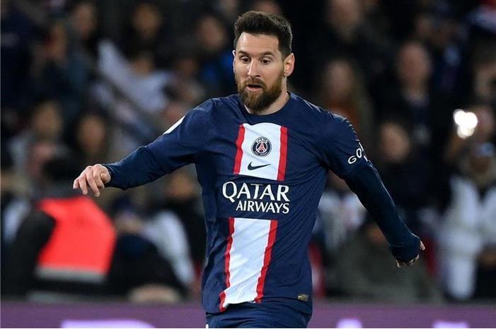 afp_20230416_20230416-afp_33db2k9_afp