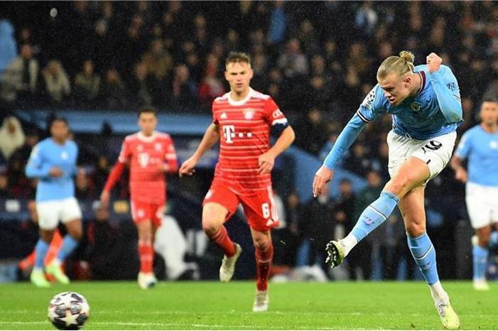 epa_soccer_2023-04_2023-04-11_2023-04-11-10568846_epa