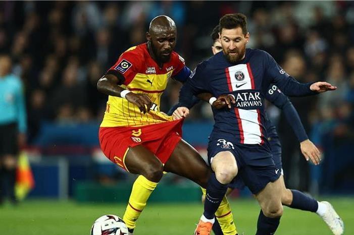 afp_20230415_20230415-afp_33da6al_afp