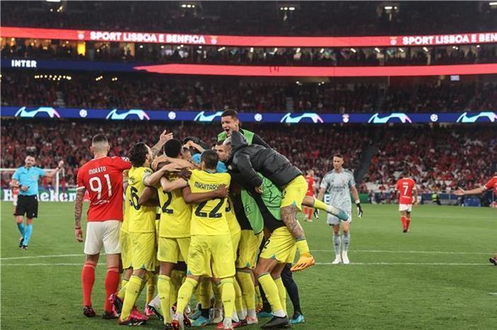 albums_matches_2894250_2023-04-11-10568926_epa