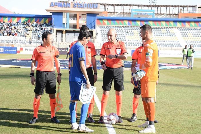 IMG-20221224-WA0029-1