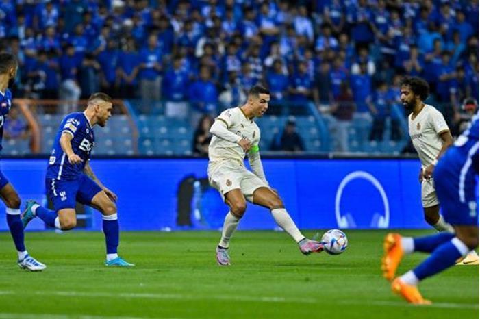 omar_a_kooora_2023_4_2023-04-19_091145