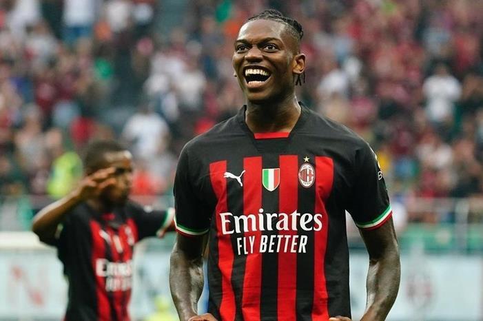 لياو أفضل لاعب في لقاء نابولي وميلان Screenshot-2022-09-20-15-22-36-966-edit-com-instagram-android