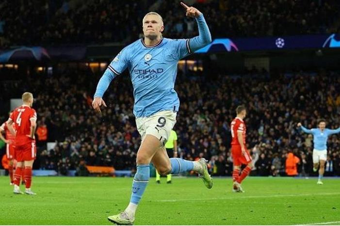 0d558af111fdef1f6561141ab96b2969