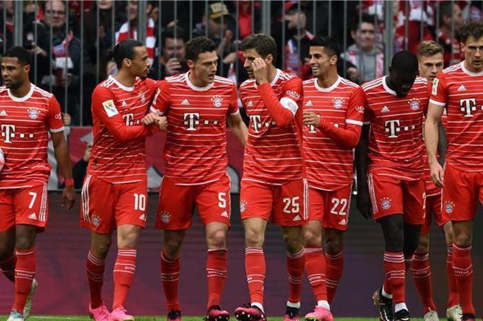 epa_soccer_2023-04_2023-04-15_2023-04-15-10573627_epa