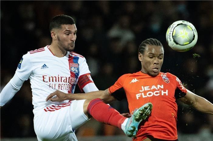 afp_20220304_20220304-afp_324h4e2_afp