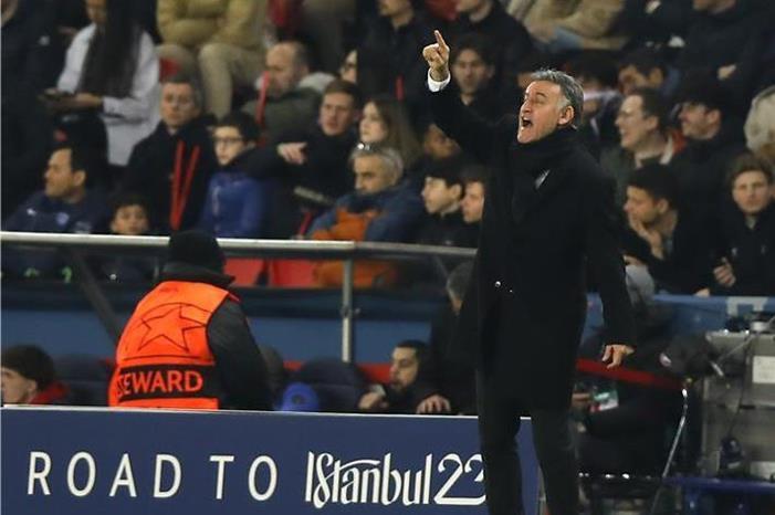 epa_soccer_2023-02_2023-02-14_2023-02-14-10467242_epa