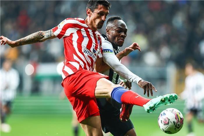 epa_soccer_2023-04_2023-04-12_2023-04-12-10569973_epa