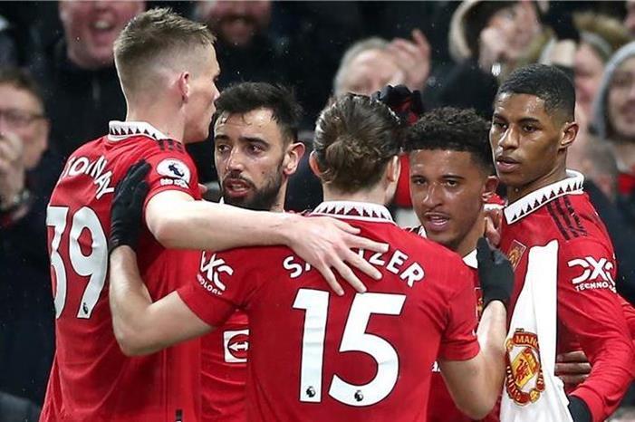 epa_soccer_2023-04_2023-04-05_2023-04-05-10560520_epa