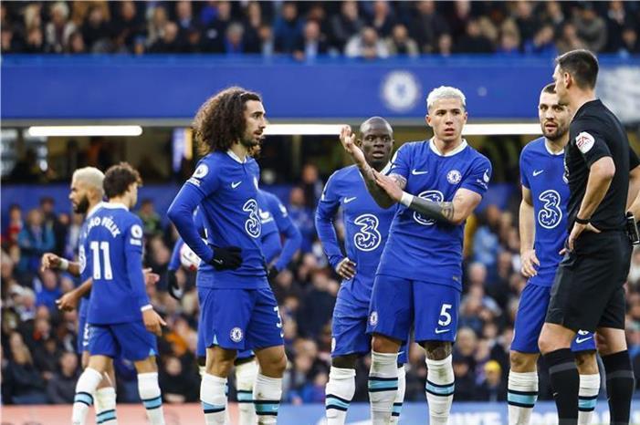 epa_soccer_2023-04_2023-04-01_2023-04-01-10554208_epa