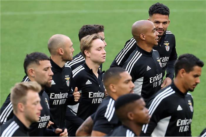 epa_soccer_2023-04_2023-04-18_2023-04-18-10578930_epa