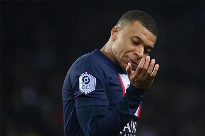 afp_20230415_20230415-afp_33da6r3_afp