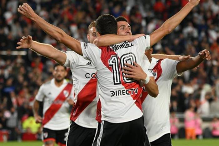 allegri_screensh222ot_1