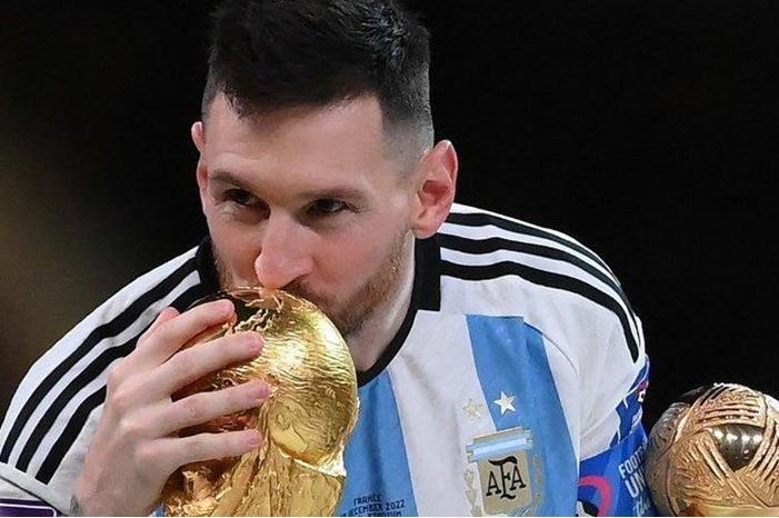 main_image64273d3dcaca6