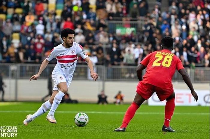 64274c4642360454fc23bd60