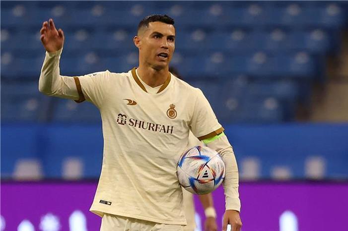 afp_20230418_20230418-afp_33df7yj_afp