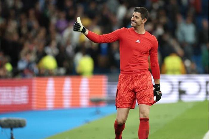 643f832b4c59b770024ae6cc