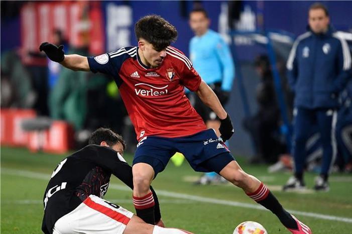 afp_20230301_20230301-afp_33ac3dn_afp