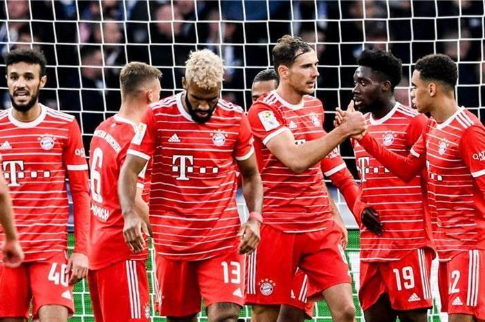 epa_soccer_2022-11_2022-11-05_2022-11-05-10287970_epa