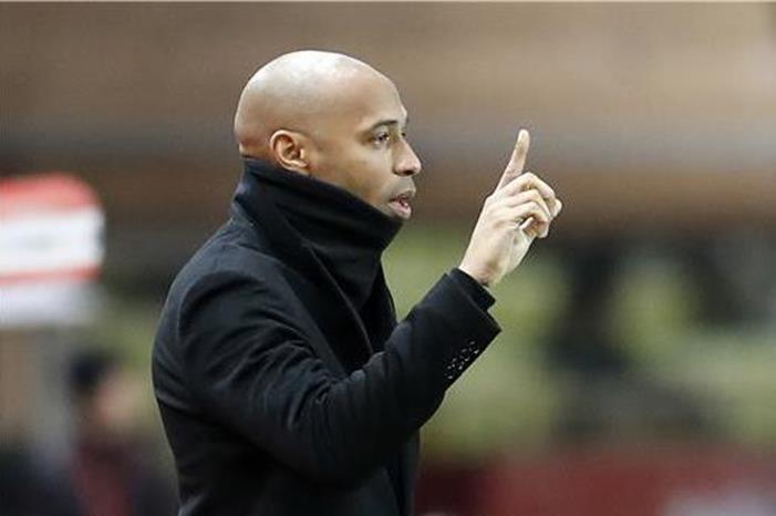 epa_soccer_2019-01_2019-01-16_2019-01-16-07290697_epa